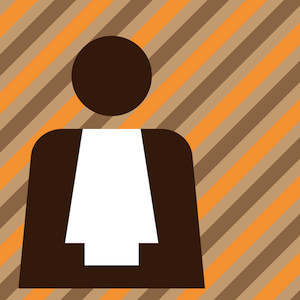 coin-juriste-dec-2025