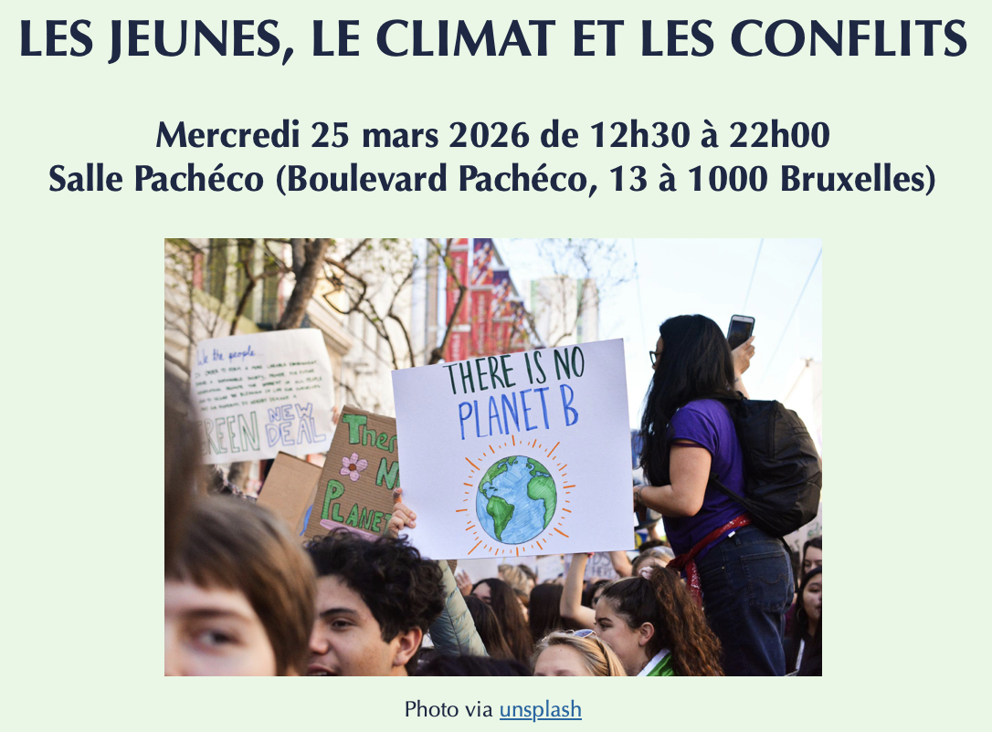 jeunes-climat-conflit