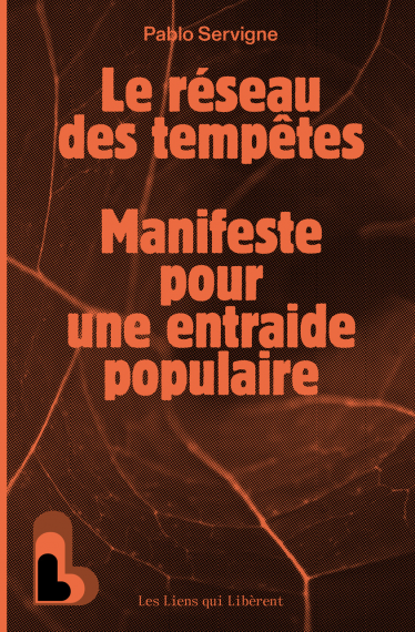 Le réseau des tempêtes