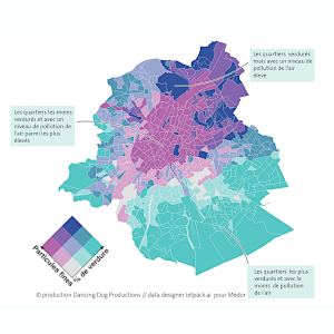 ©production Dancing Dog Productions // data designer Jetpack.ai pour Médor