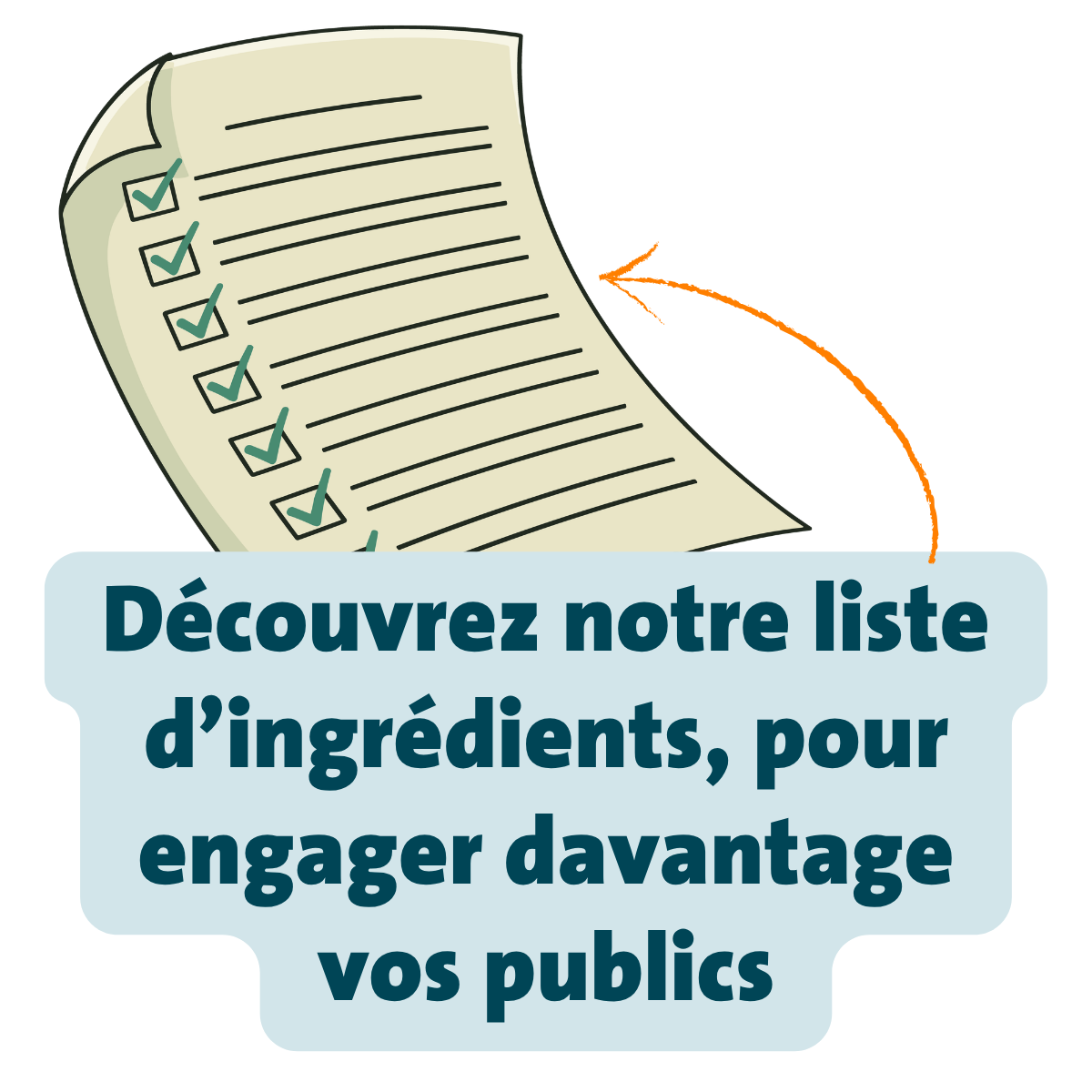 Développer l'engagement individuel, une question de collectif 