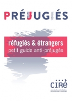 Réfugiés et étrangers