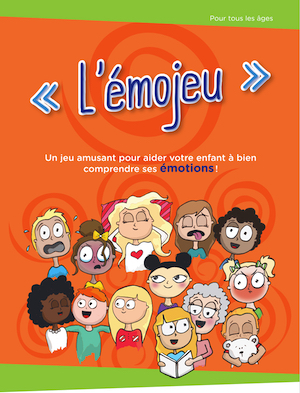 L’Émojeu