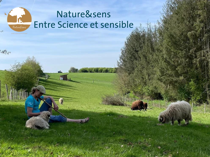 Nature&Sens