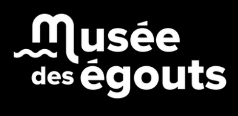 Musée des égouts