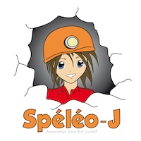 Spéléo-J