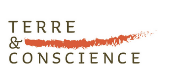 Terre & Conscience