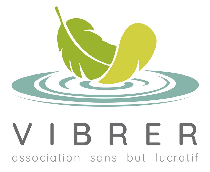Vibrer