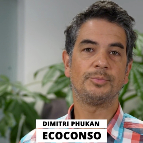écoconso