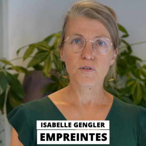 Empreintes