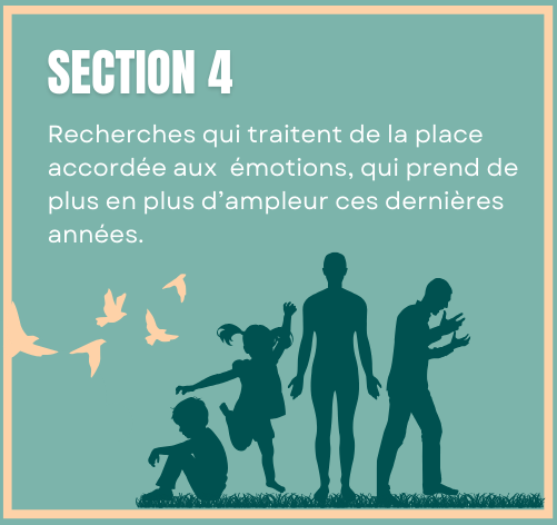 Section 4