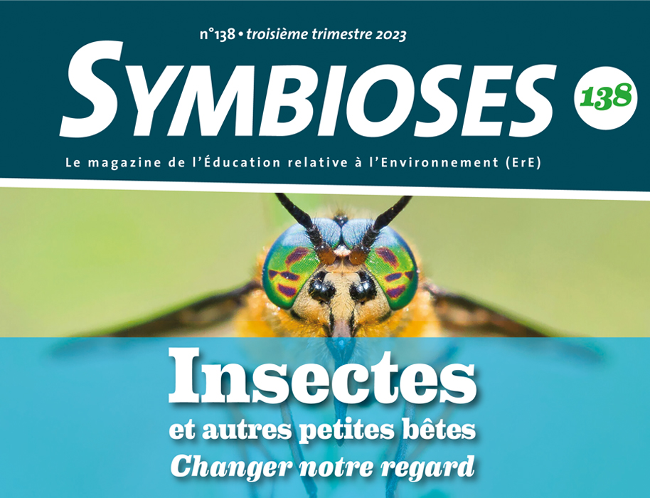 Symbioses 138
