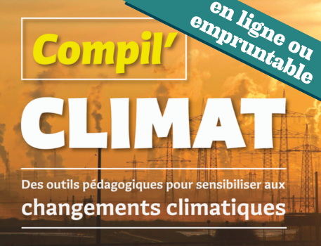 Compli' Climat