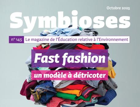 Fast fashion : un modèle à détricoter
