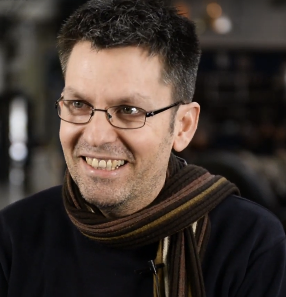 Olivier Hamant Symbioses 140 