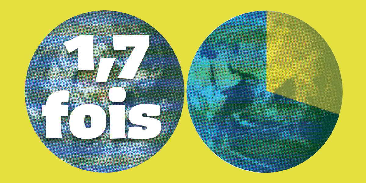 1,7 fois Symbioses 141