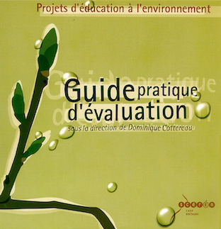 guide eval