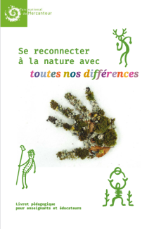 Se reconnecter à la nature