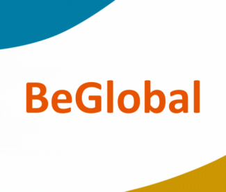 BeGlobal
