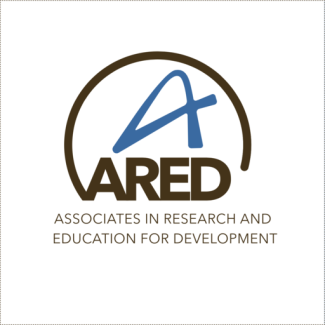 logo ARED