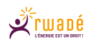logo Rwadé