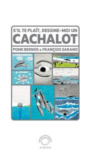 S'il te plait, dessine-moi un cachalot