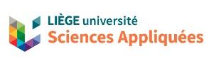 Université de Liège - Sciences appliquées
