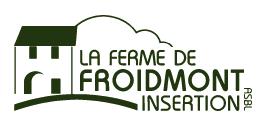 ©froidmont