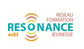 Resonance