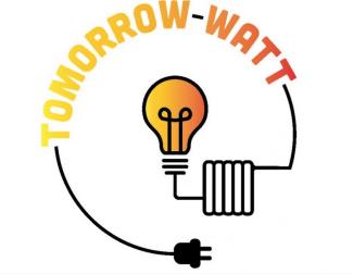 defi-tomorrow-watt