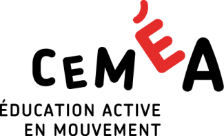 logo-cemea