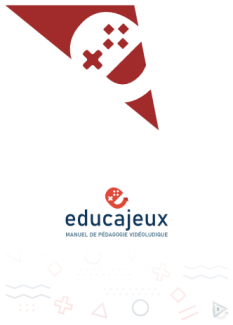 Educajeux
