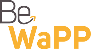 wapp