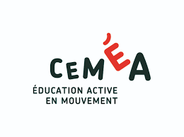 cemea