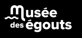 logo-musee-des-egouts
