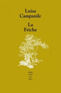 La friche