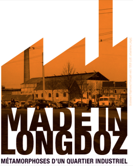 Made in Longdoz
