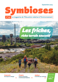 Symbioses 141 