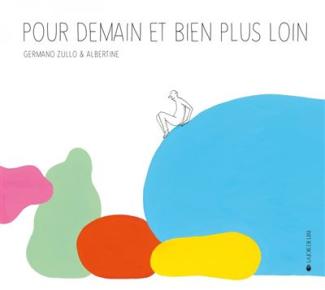 demain