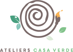 ©cazaverde logo
