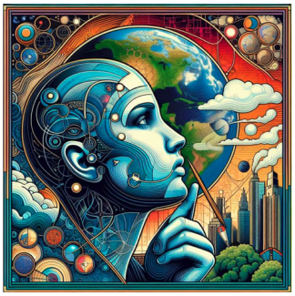 ©Raphaël Stevens