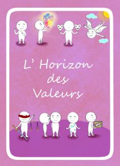 valeurs