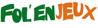 enjeux