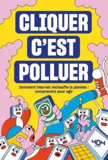 cliquer