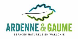 logo-ardenne-et-gaume