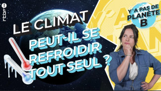 planete B
