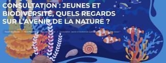 consultation-jeunes-biodiversite-forum-des-jeunes