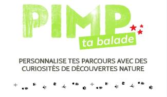 pimp-ta-balade-appel-acteurs-ere
