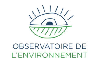 observatoire-environnement-logo