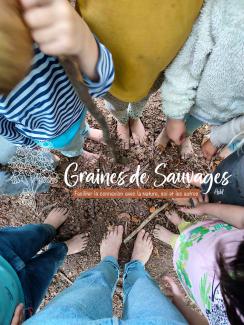 https://www.grainesdesauvages.com/stages-nature-enfants/